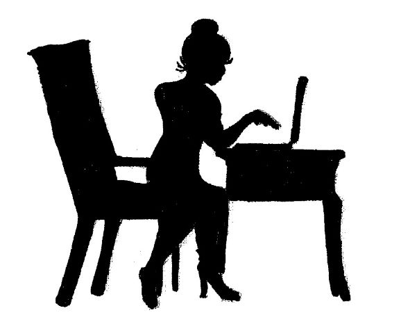 Bi-State Broker logo.